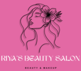 Riya's Beauty Salon & Academy